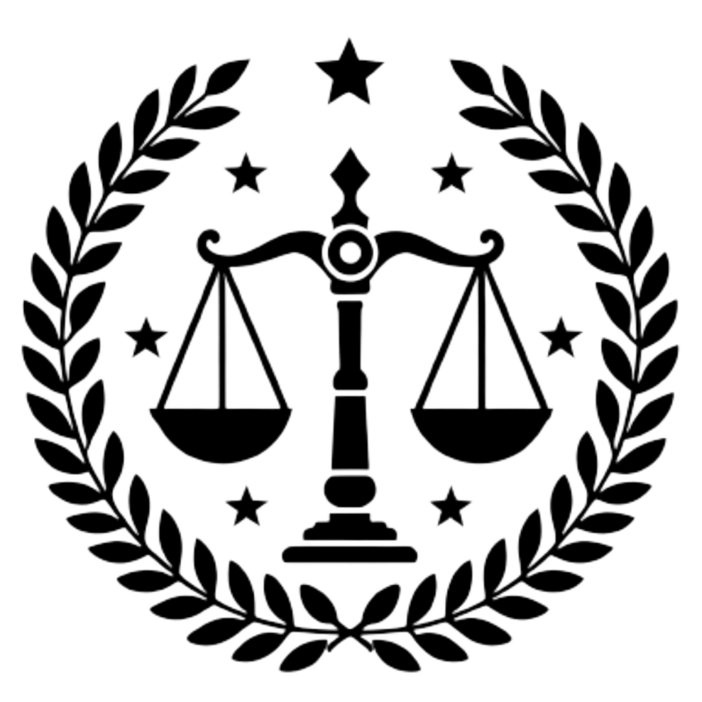 salipur college logo